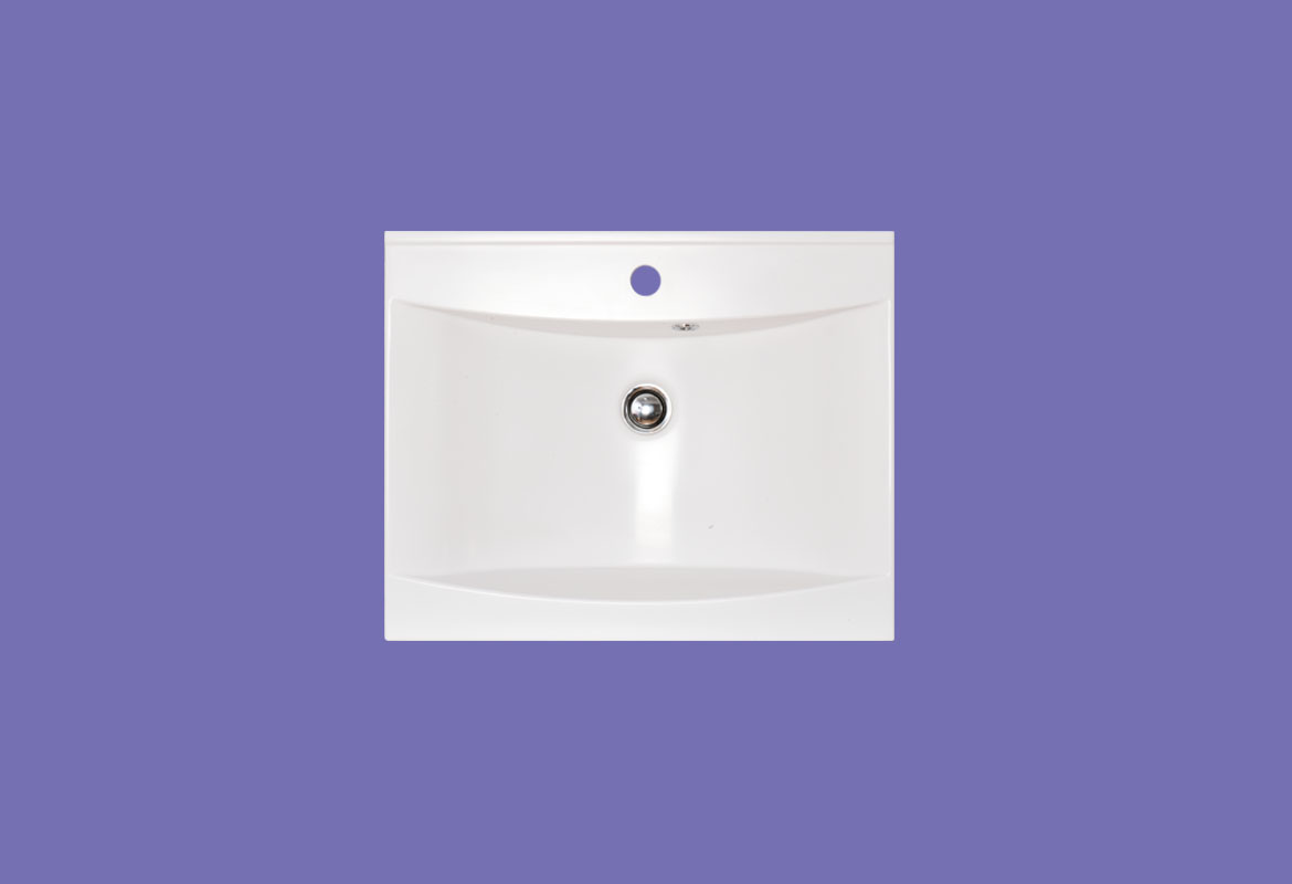 Venus 60 C
